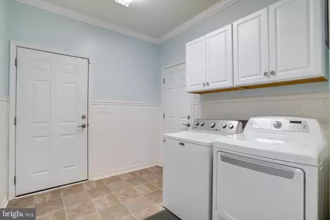 9408 Blackbird Loop, Culpeper, VA 22701 photo 20
