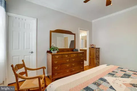 9408 Blackbird Loop, Culpeper, VA 22701 photo 21