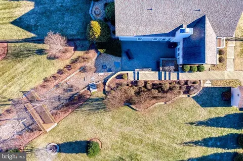 9408 Blackbird Loop, Culpeper, VA 22701 photo 69