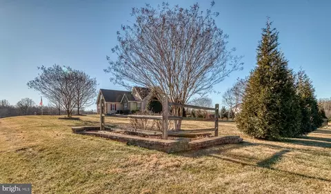9408 Blackbird Loop, Culpeper, VA 22701 photo 48