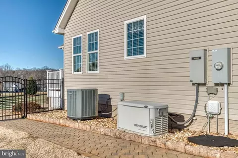 9408 Blackbird Loop, Culpeper, VA 22701 photo 49