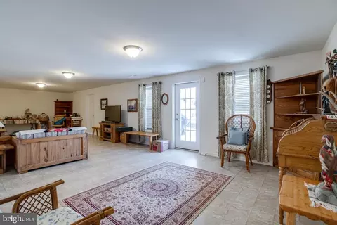 9408 Blackbird Loop, Culpeper, VA 22701 photo 33