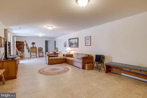 9408 Blackbird Loop, Culpeper, VA 22701 photo 35