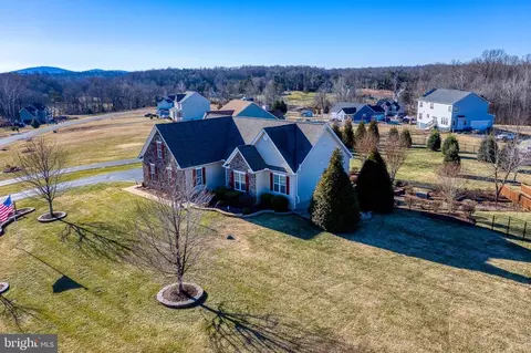 9408 Blackbird Loop, Culpeper, VA 22701 photo 64