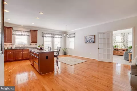 9408 Blackbird Loop, Culpeper, VA 22701 photo 9