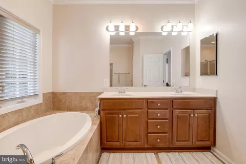 9408 Blackbird Loop, Culpeper, VA 22701 photo 24