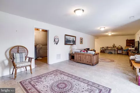 9408 Blackbird Loop, Culpeper, VA 22701 photo 34