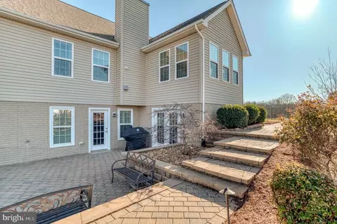 9408 Blackbird Loop, Culpeper, VA 22701 photo 55