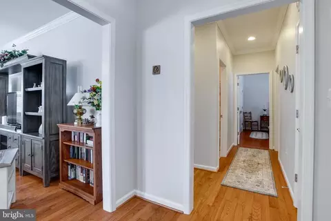 9408 Blackbird Loop, Culpeper, VA 22701 photo 5