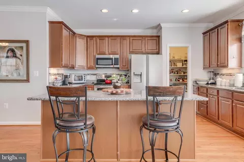 9408 Blackbird Loop, Culpeper, VA 22701 photo 12