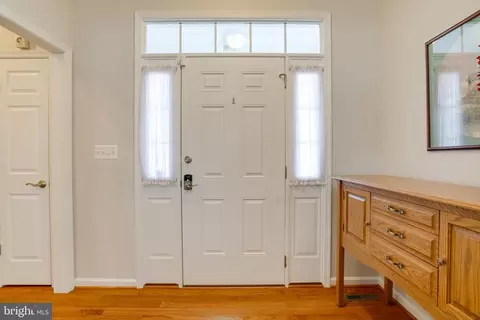 9408 Blackbird Loop, Culpeper, VA 22701 photo 3