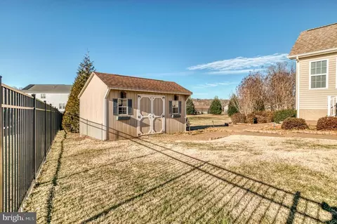 9408 Blackbird Loop, Culpeper, VA 22701 photo 63