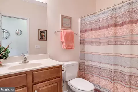 9408 Blackbird Loop, Culpeper, VA 22701 photo 28