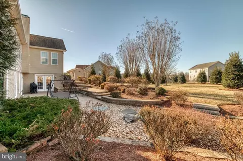 9408 Blackbird Loop, Culpeper, VA 22701 photo 58