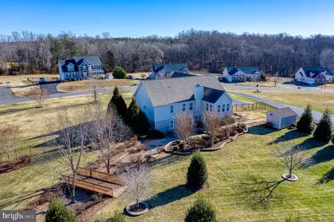 9408 Blackbird Loop, Culpeper, VA 22701 photo 68
