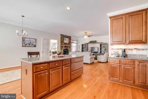 9408 Blackbird Loop, Culpeper, VA 22701 photo 17