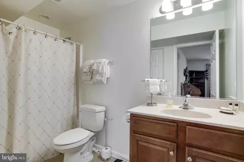 9408 Blackbird Loop, Culpeper, VA 22701 photo 38