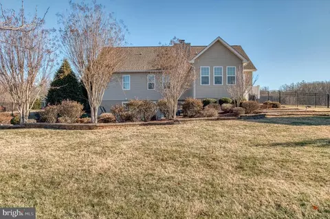 9408 Blackbird Loop, Culpeper, VA 22701 photo 51