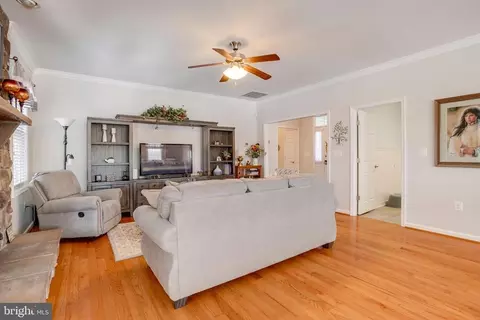 9408 Blackbird Loop, Culpeper, VA 22701 photo 6