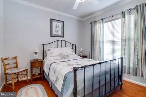 9408 Blackbird Loop, Culpeper, VA 22701 photo 25