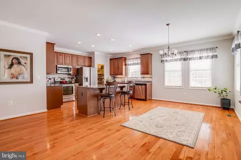 9408 Blackbird Loop, Culpeper, VA 22701 photo 10