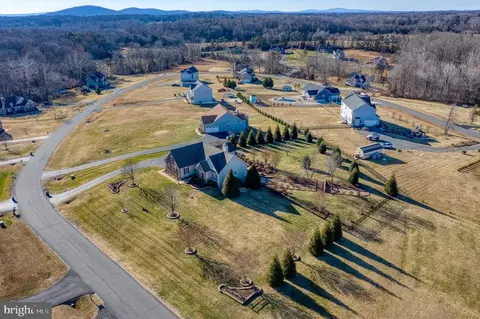 9408 Blackbird Loop, Culpeper, VA 22701 photo 70