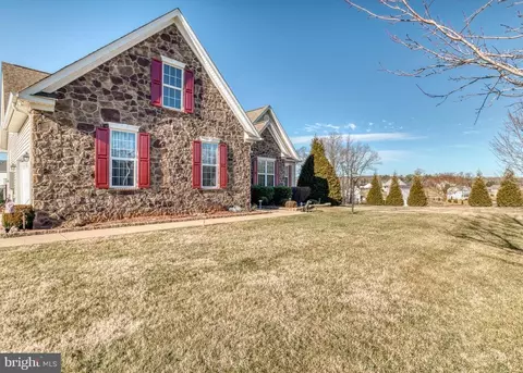 9408 Blackbird Loop, Culpeper, VA 22701 photo 45
