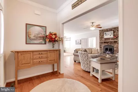 9408 Blackbird Loop, Culpeper, VA 22701 photo 4