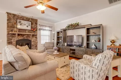 9408 Blackbird Loop, Culpeper, VA 22701 photo 7