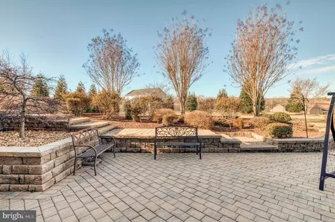 9408 Blackbird Loop, Culpeper, VA 22701 photo 60