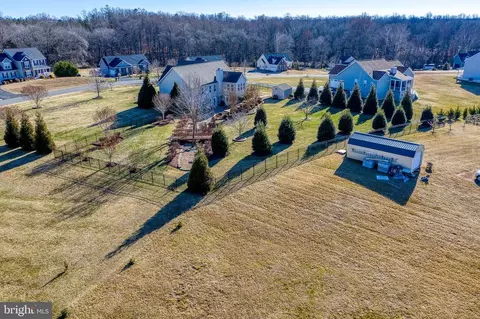 9408 Blackbird Loop, Culpeper, VA 22701 photo 72
