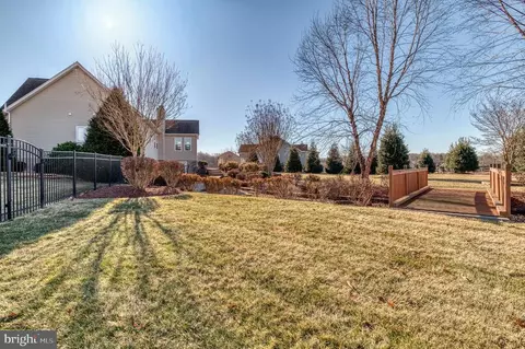 9408 Blackbird Loop, Culpeper, VA 22701 photo 53