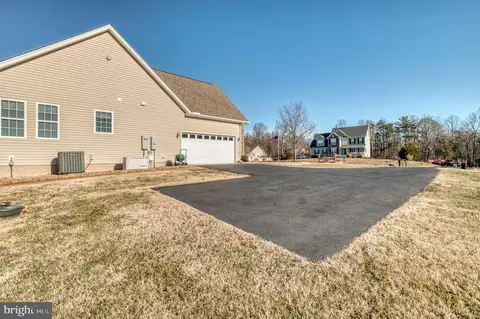 9408 Blackbird Loop, Culpeper, VA 22701 photo 57