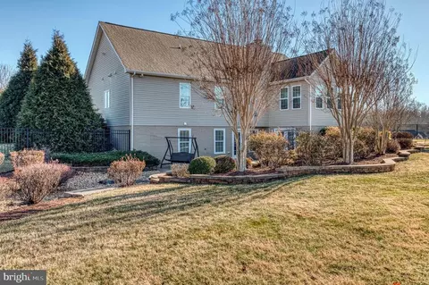 9408 Blackbird Loop, Culpeper, VA 22701 photo 52