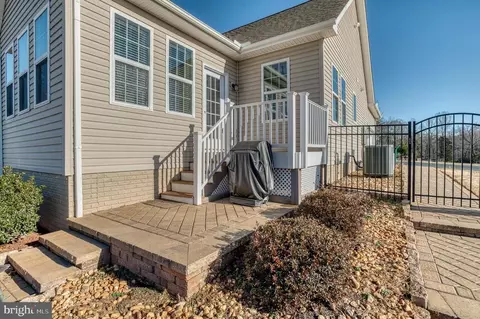 9408 Blackbird Loop, Culpeper, VA 22701 photo 56