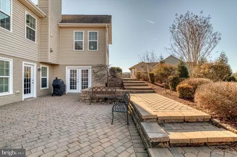9408 Blackbird Loop, Culpeper, VA 22701 photo 54