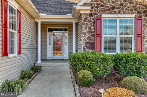 9408 Blackbird Loop, Culpeper, VA 22701 photo 43