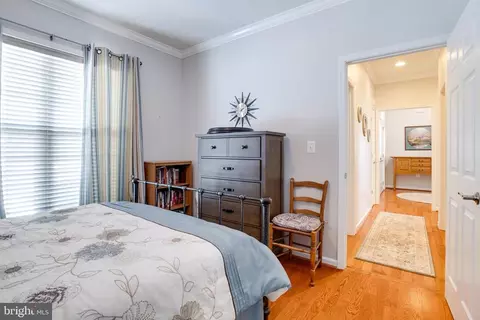 9408 Blackbird Loop, Culpeper, VA 22701 photo 26