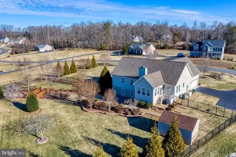 9408 Blackbird Loop, Culpeper, VA 22701 photo 65