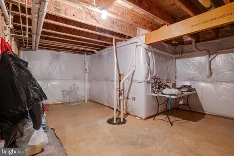 9408 Blackbird Loop, Culpeper, VA 22701 photo 41