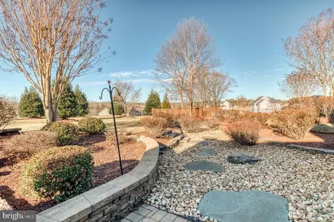 9408 Blackbird Loop, Culpeper, VA 22701 photo 62