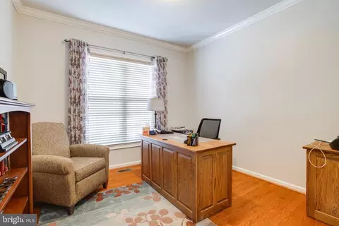 9408 Blackbird Loop, Culpeper, VA 22701 photo 27