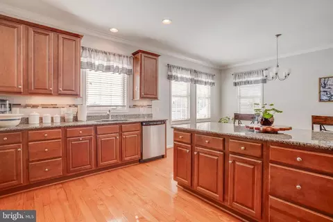 9408 Blackbird Loop, Culpeper, VA 22701 photo 14