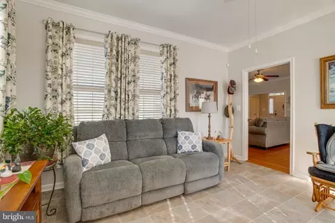 9408 Blackbird Loop, Culpeper, VA 22701 photo 19