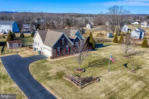 9408 Blackbird Loop, Culpeper, VA 22701 photo 66