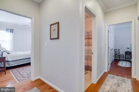 9408 Blackbird Loop, Culpeper, VA 22701 photo 29