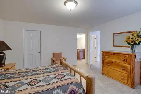 9408 Blackbird Loop, Culpeper, VA 22701 photo 37