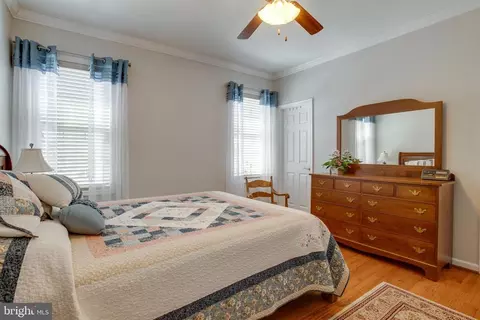 9408 Blackbird Loop, Culpeper, VA 22701 photo 22