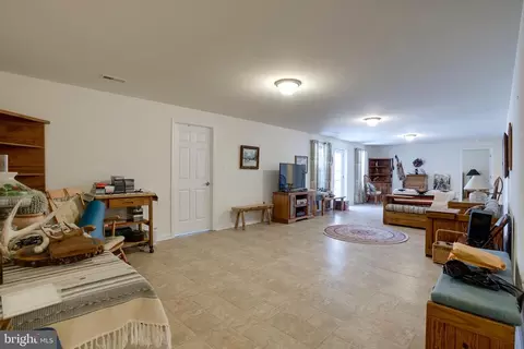 9408 Blackbird Loop, Culpeper, VA 22701 photo 31