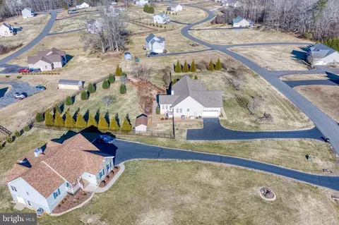 9408 Blackbird Loop, Culpeper, VA 22701 photo 75